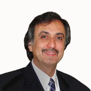 Omar F. Shihabuddin Dr. Omar F. Shihabuddin Dr., UK Omar F. Shihabuddin Dr. Omar F. Shihabuddin Dr., UK